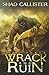 Wrack and Ruin