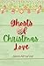 Ghosts of Christmas Love by Alexis Almanzar