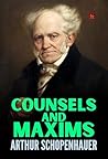 Counsels and Maxims