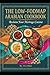 The Low-FODMAP Arabian Cook...