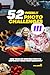 52 Photography Challenges I...