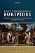 Last Thoughts on Euripides:...