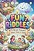 FUN RIDDLES: 471 Brain Teasers for Smart Kids & Family