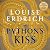 Python's Kiss: Stories
