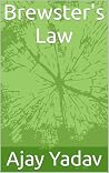 Brewster's Law Brewster's Law