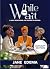 While You Wait: A Daily Devotional for Sisters in Waiting (While You Wait Devotional Series Book 1)