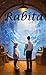 Rabita by Ian James Patterson