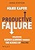 Productive Failure by Manu Kapur