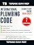International Plumbing Code...