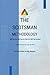 The SCOTSMAN® Methodology: ...