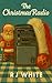 The Christmas Radio