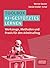 Toolbox KI-gestütztes Lernen: Werkzeuge, Methoden und Praxis für den Arbeitsalltag (German Edition)