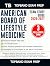 AMERICAN BOARD OF LIFESTYLE MEDICINE EXAM STUDY GUIDE 2026-2027 by TopBand Exam Prep