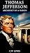 Thomas Jefferson: Architect...