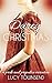 Darcy For Christmas: A Prid...