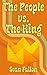 The People vs. The King (Ja...
