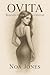 OVITA: Biografía de una muj...