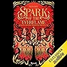 Spark of the Ever...