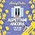 Aspettami ancora: The seven year slip