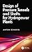 Design of Pressure Tunnels and Pressure Shafts for Hydropower Plants