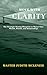 Move with Clarity: The Stra...