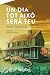 Un dia tot això serà teu (V...