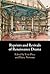 Reprints and Revivals of Renaissance Drama