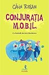 Conjuraţia M.O.B.IL.