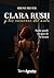 Clara Rush y los susurros del aula (Spanish Edition)