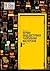 Первая общедоступная театральная мастерская. Театр ОМ: Книга вторая (Russian Edition)