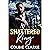 Shattered King: Enemies to ...