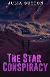 The Star Conspiracy