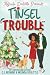 Melinda Doolittle Presents:...