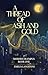 A Thread of Ash and Gold (M...