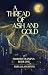 A Thread of Ash and Gold by Emelia Langstone