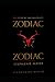 Zodiac