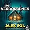 Im Verborgenen: D...
