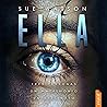 Ella