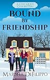 Bound by Friendsh...