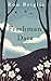 Freshman Days by Ron Briglia
