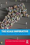 The Scale Imperative: Strategy, Automation, and AI for Scale