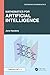 Mathematics for Artificial Intelligence by Jane Hawkins