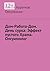 Дом-Работа-Дом. День сурка:...