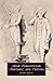 Irish Romanticism, Rhetoric, and Writing (Cambridge Studies in Romanticism)