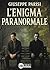 L'enigma paranormale