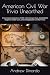 American Civil War Trivia U...