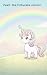 Pearl- the fortunate unicorn by Divya Gade
