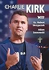 Charlie Kirk. Bio...