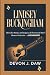 LINDSEY BUCKINGHAM: His Lif...