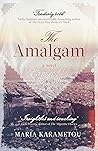 The Amalgam